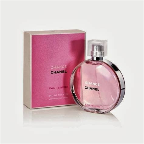 chance chanel pink notes|chanel chance pink perfume notes.